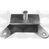 Aslager SASIC - 8071241