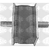 Aslager SASIC - 8431401