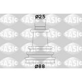 Asmanchetten set SASIC - 2933633