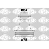 Asmanchetten set SASIC - 4003416