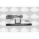 Ausrückgabel, Kupplung SASIC - 1152252