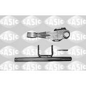 Ausrückgabel, Kupplung SASIC - 1152272