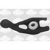 Ausrückgabel, Kupplung SASIC - 5400003