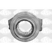 Ausrücklager SASIC - 4002009