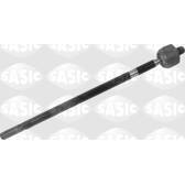 Axiaalkogel, spoorstang SASIC - 9006848