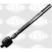 Axialgelenk, Spurstange SASIC - 3008037