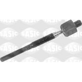 Axialgelenk, Spurstange SASIC - 9006819