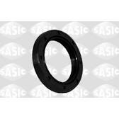 Bague d'étanchéité- arbre à cames SASIC - 1954008