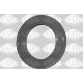 Bague d'étanchéité- arbre à cames SASIC - 1954019
