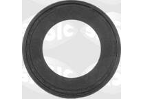 Bague d'étanchéité (différentiel)