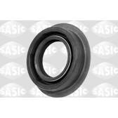 Bague d'étanchéité (différentiel) SASIC - 1950013