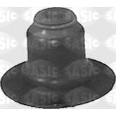 Bague d'étanchéité (tige de soupape) SASIC - 9560450