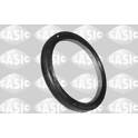 Bague d'étanchéité- vilebrequin SASIC - 1956002