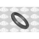 Bague d'étanchéité- vilebrequin SASIC - 1956003