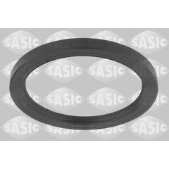 Bague d'étanchéité (vilebrequin) SASIC - 5140740