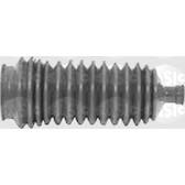 Bälgar, styrsystem SASIC - 4006224