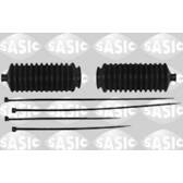 Bälgar, styrsystem SASIC - 4006255