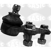 Ball joint SASIC - 2005113