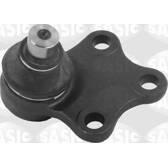 Ball joint SASIC - 6403513
