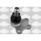 Ball joint SASIC - 7570008