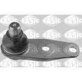 Ball joint SASIC - 7574010