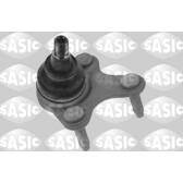 Ball joint SASIC - 7576007
