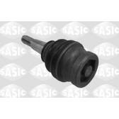 Ball joint SASIC - 7576018