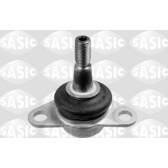 Ball joint SASIC - 7576038