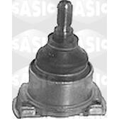 Ball joint SASIC - 9005222