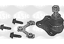 Ball joint