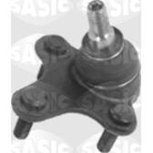 Ball joint SASIC - 9005570