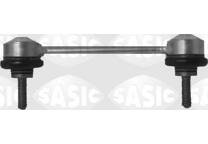 Barre stabilisatrice