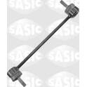Barre stabilisatrice SASIC - 2306003