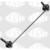 Barre stabilisatrice SASIC - 2306057
