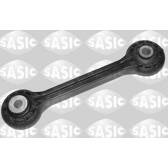 Barre stabilisatrice SASIC - 2306344