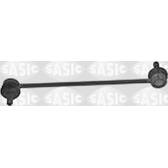 Barre stabilisatrice SASIC - 4005147