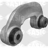 Barre stabilisatrice SASIC - 9005096