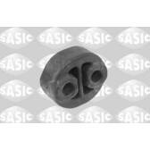 Batente de encosto, silenciador SASIC - 2950029