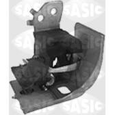Batente de encosto, silenciador SASIC - 4001578