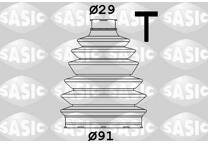 Bellow Kit, drive shaft