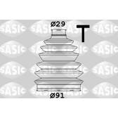 Bellow Kit, drive shaft SASIC - 1900007