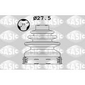 Bellow Kit, drive shaft SASIC - 1904039
