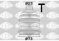 Bellow Kit, drive shaft