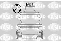 Bellow Kit, drive shaft