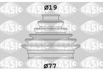 Bellow Kit, drive shaft