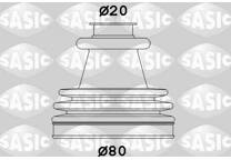 Bellow Kit, drive shaft