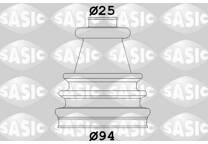 Bellow Kit, drive shaft