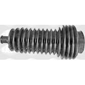 Bellow, steering SASIC - 4006214