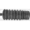 Bellow, steering SASIC - 9006710