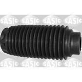 Beschermkap/Ashoes, schokbreker SASIC - 2650063